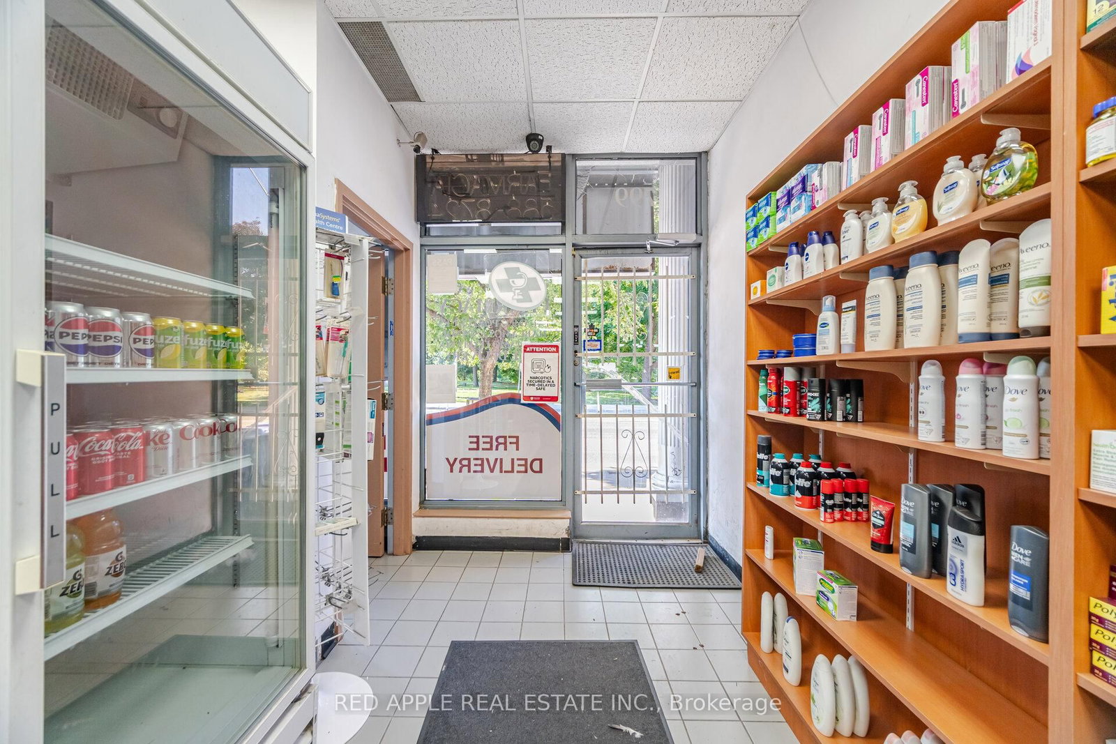 799 Bloor Street W - Photo 28