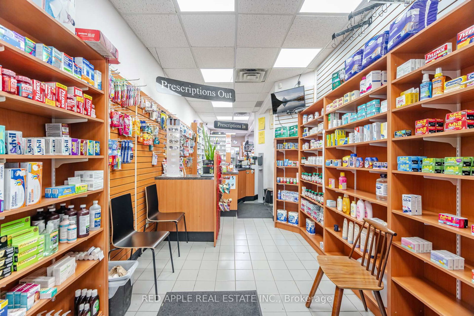 799 Bloor Street W - Photo 29