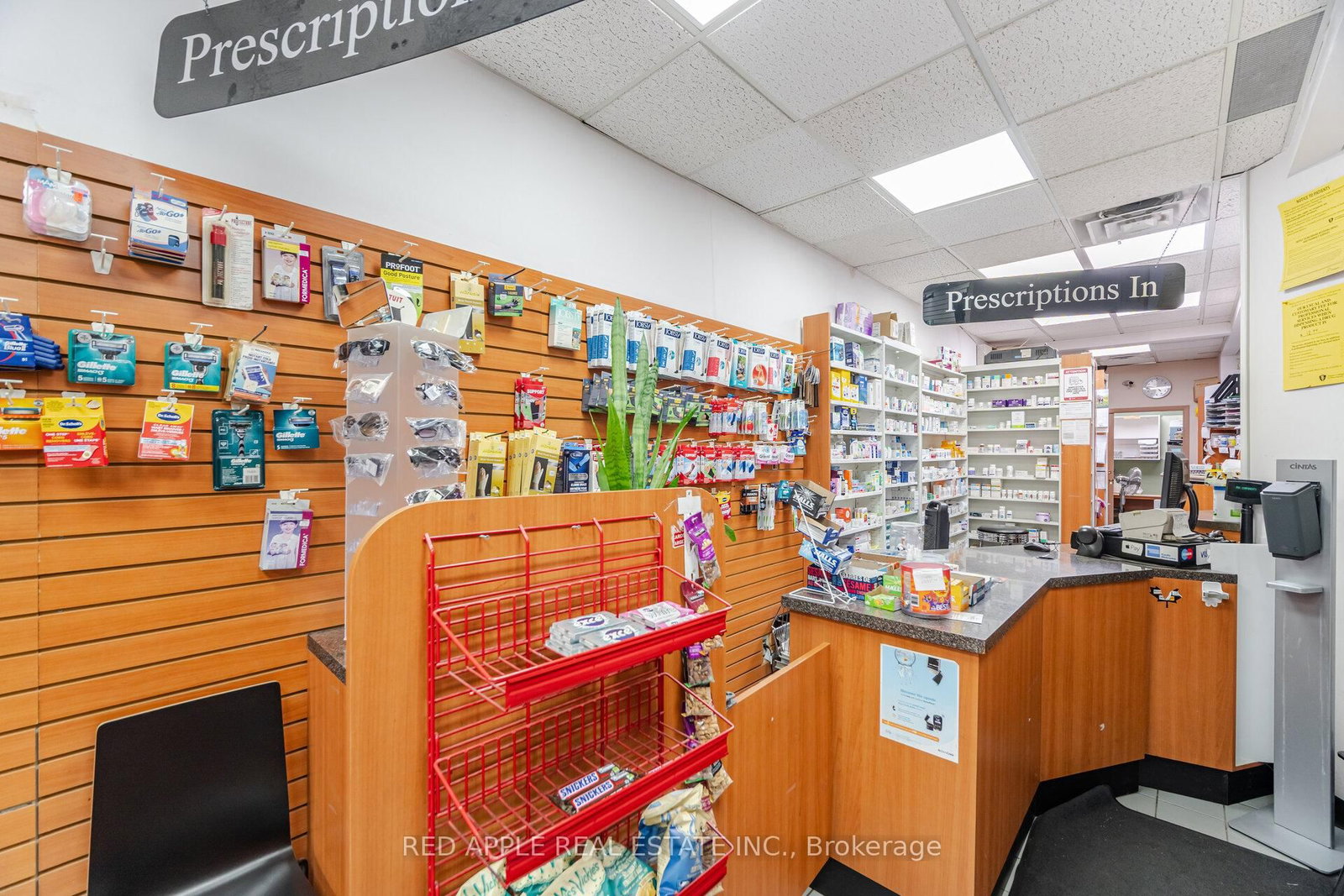 799 Bloor Street W - Photo 31