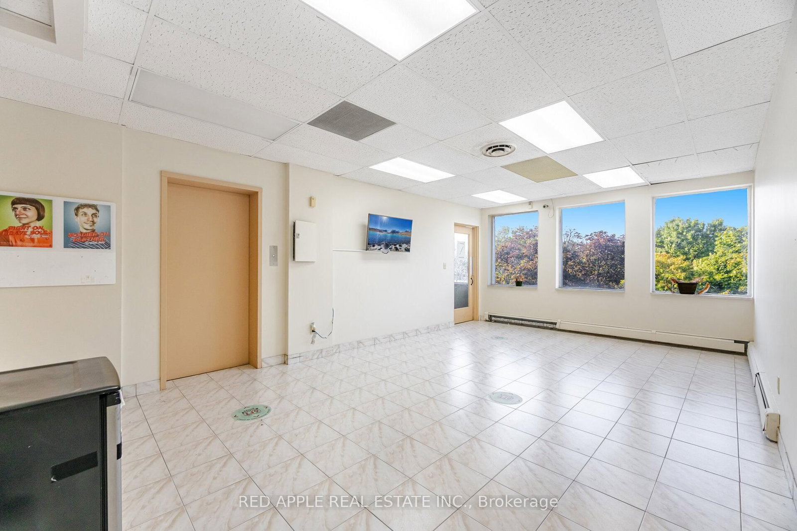 799 Bloor Street W - Photo 34