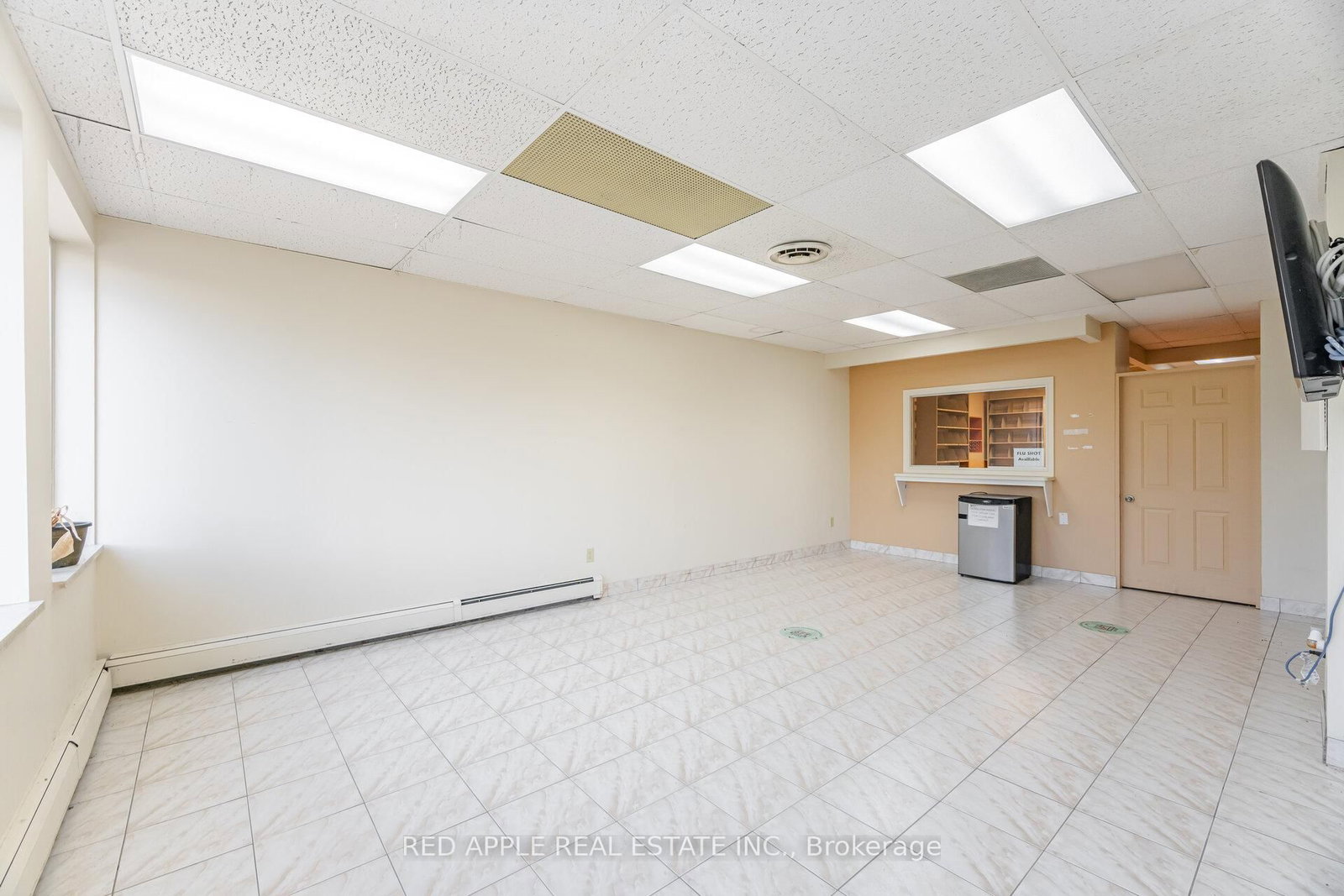 799 Bloor Street W - Photo 35