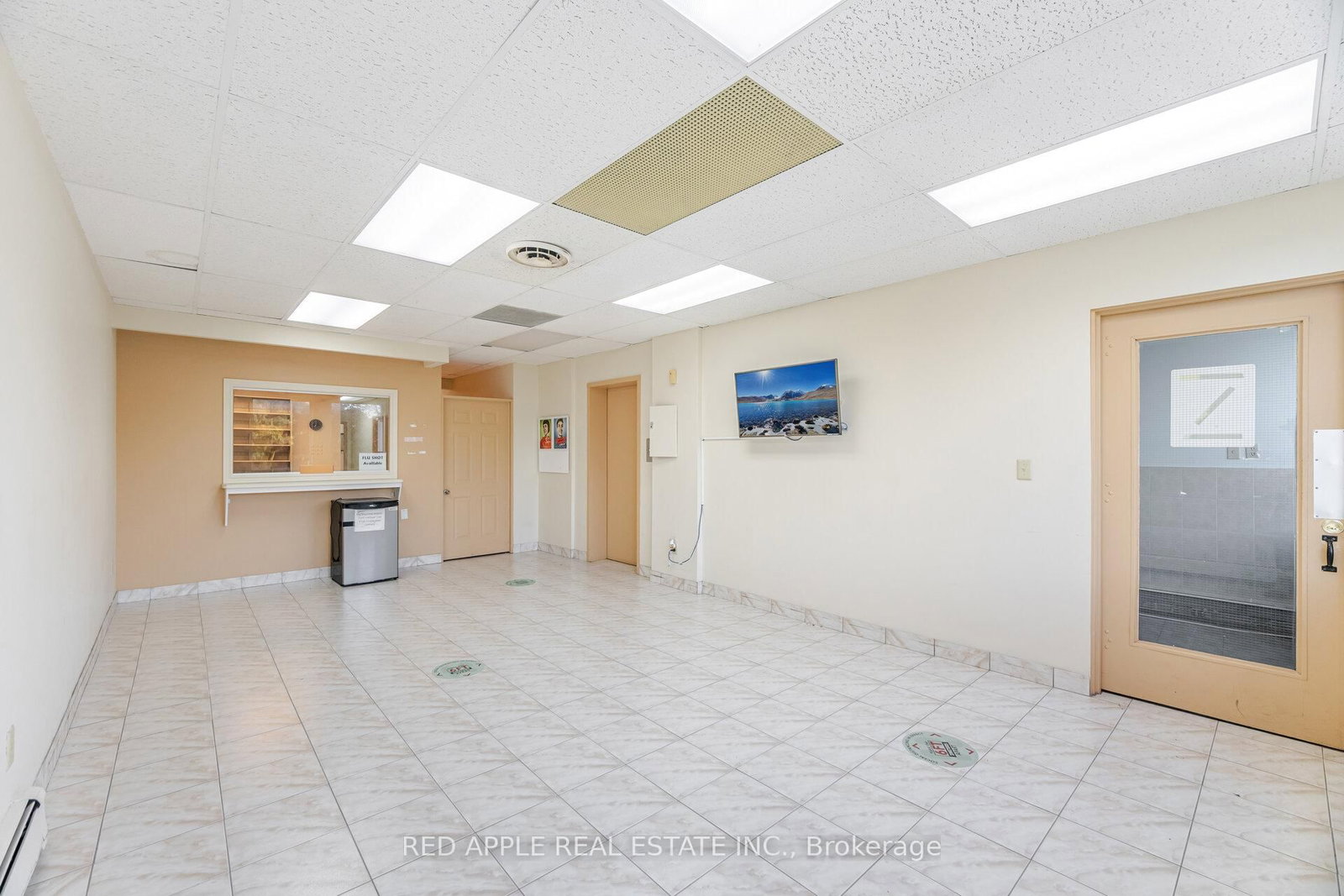 799 Bloor Street W - Photo 36