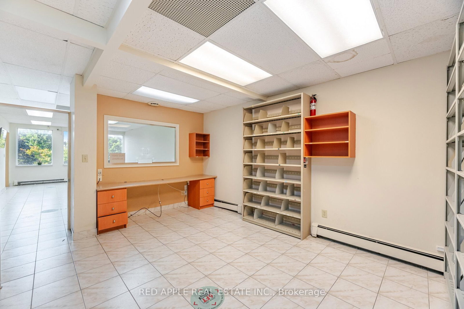 799 Bloor Street W - Photo 37