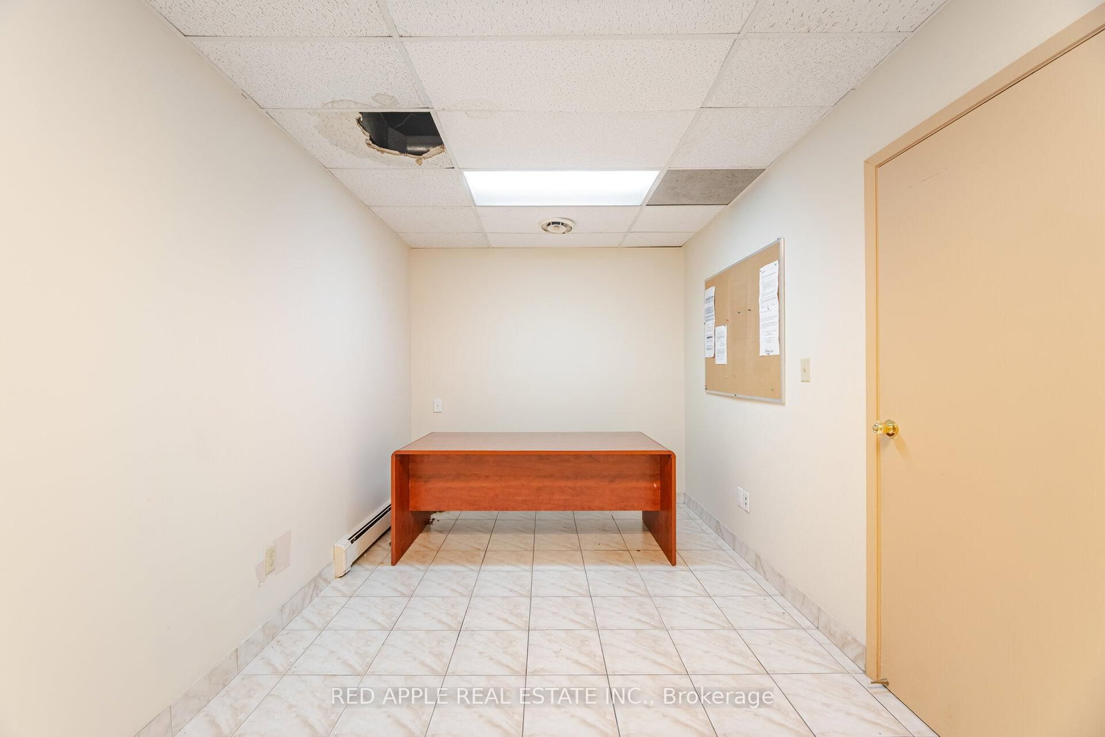 799 Bloor Street W - Photo 39