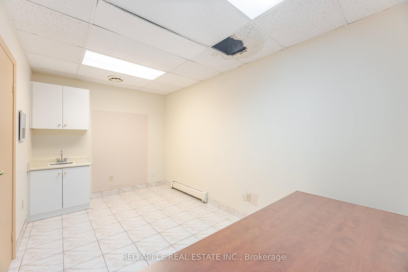 799 Bloor Street W - Photo 40