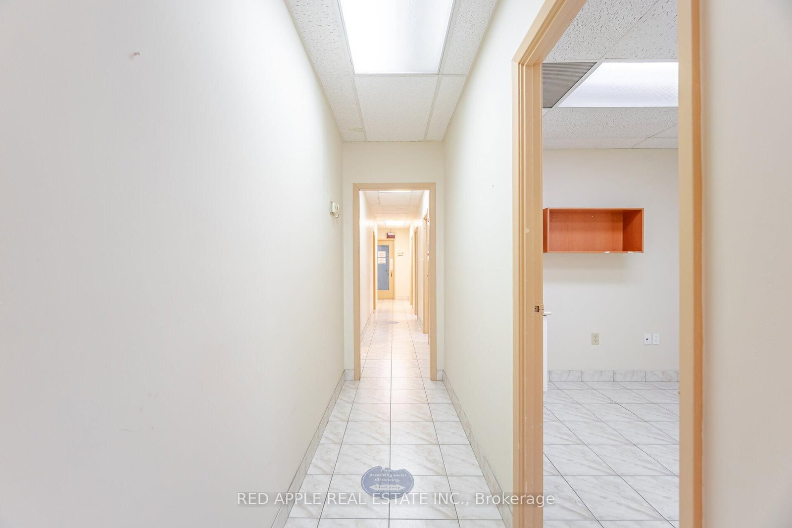 799 Bloor Street W - Photo 41