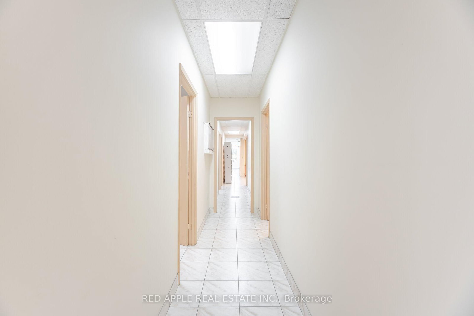 799 Bloor Street W - Photo 42