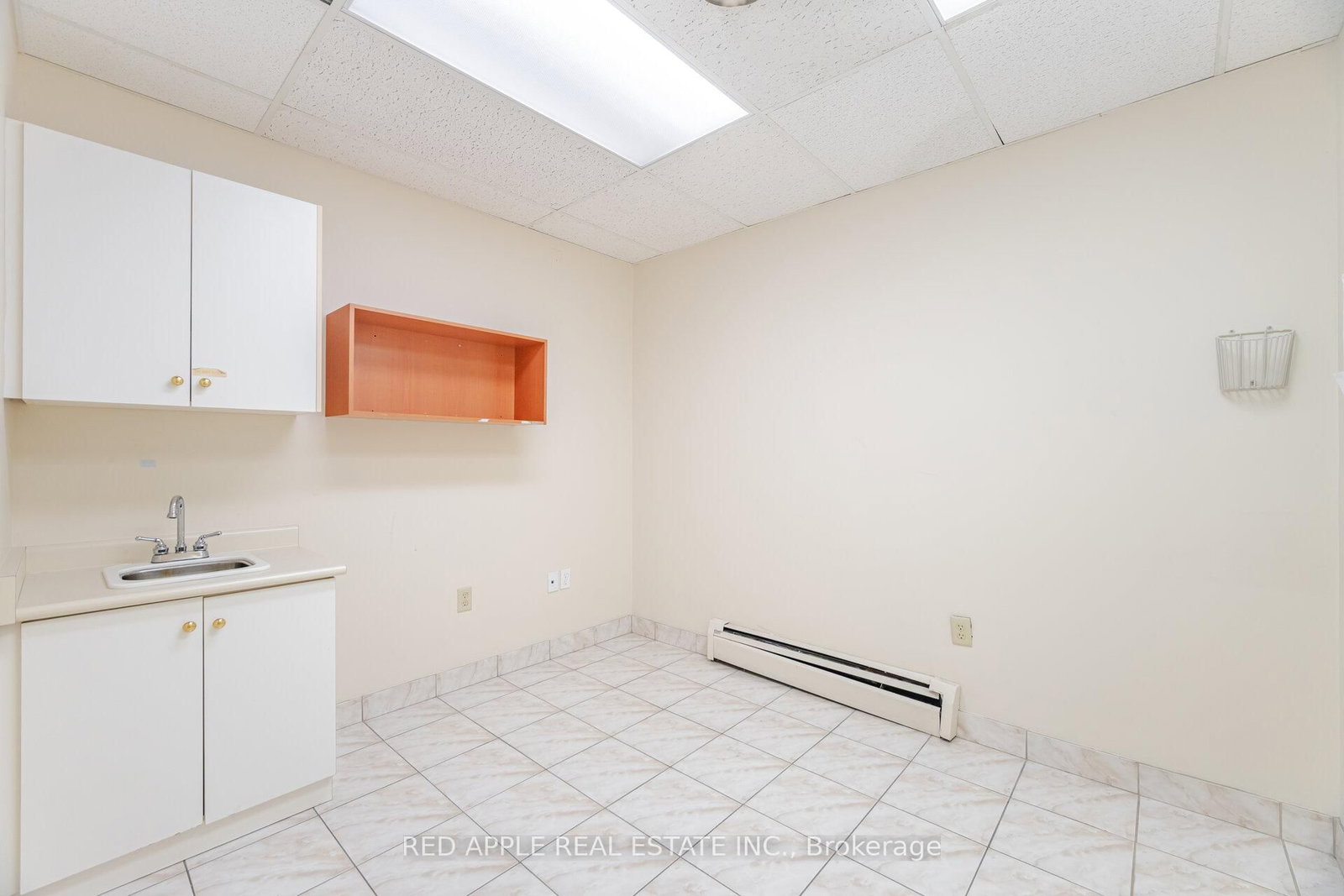 799 Bloor Street W - Photo 43