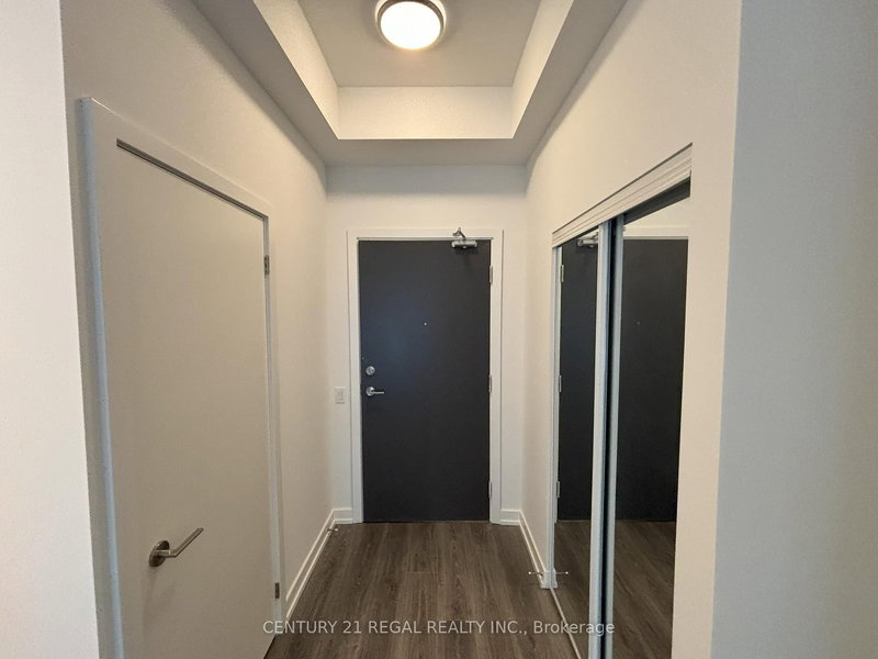 home for lease on N641-7 Golden Lion Heights