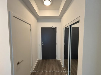 N641 - 7 Golden Lion Hts | Toronto | Image