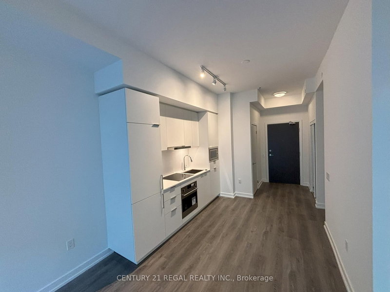 N641 - 7 Golden Lion Hts, Toronto, M2M 0C1 | Image 2