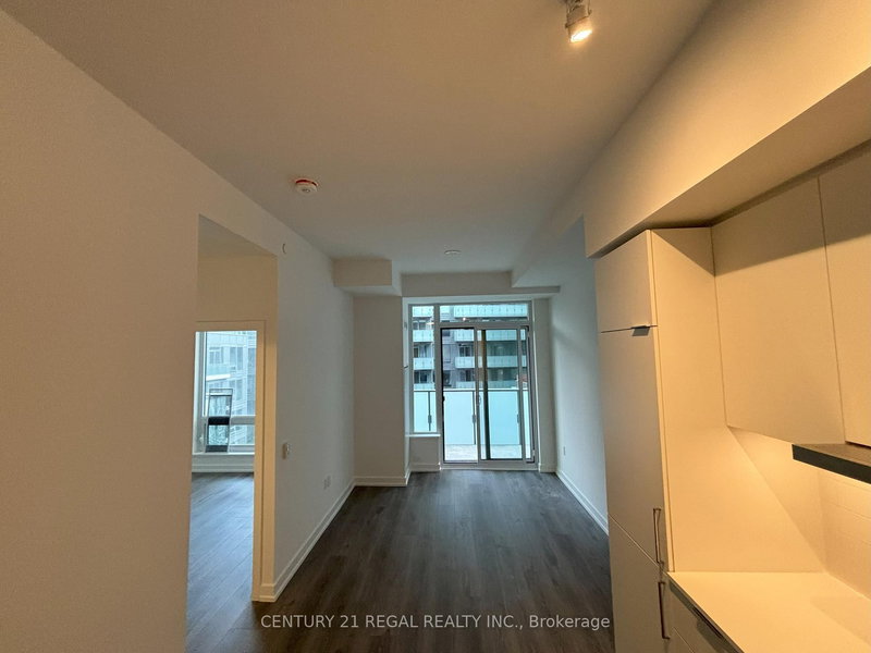 N641 - 7 Golden Lion Hts, Toronto, M2M 0C1 | Image 3