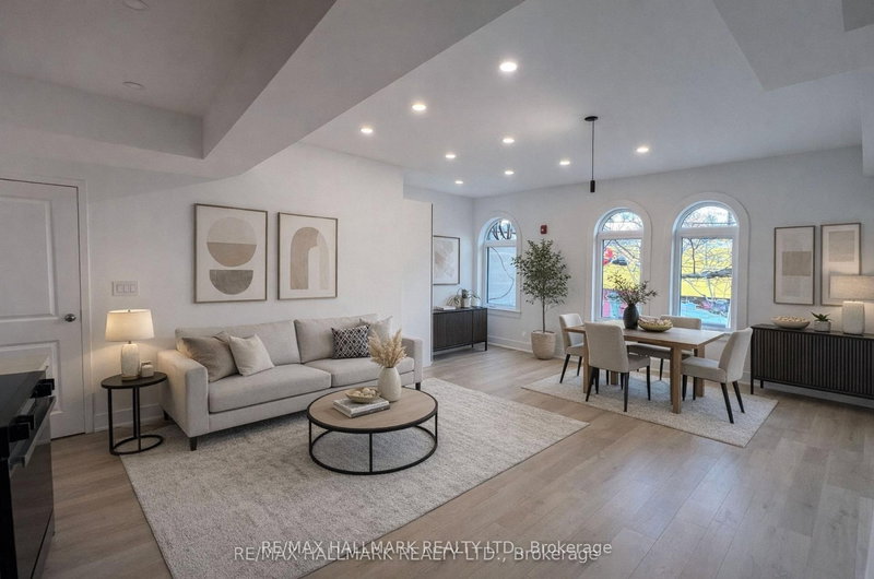 2 - 440 Parliament St, Toronto, M5A 3A2 | Image 2