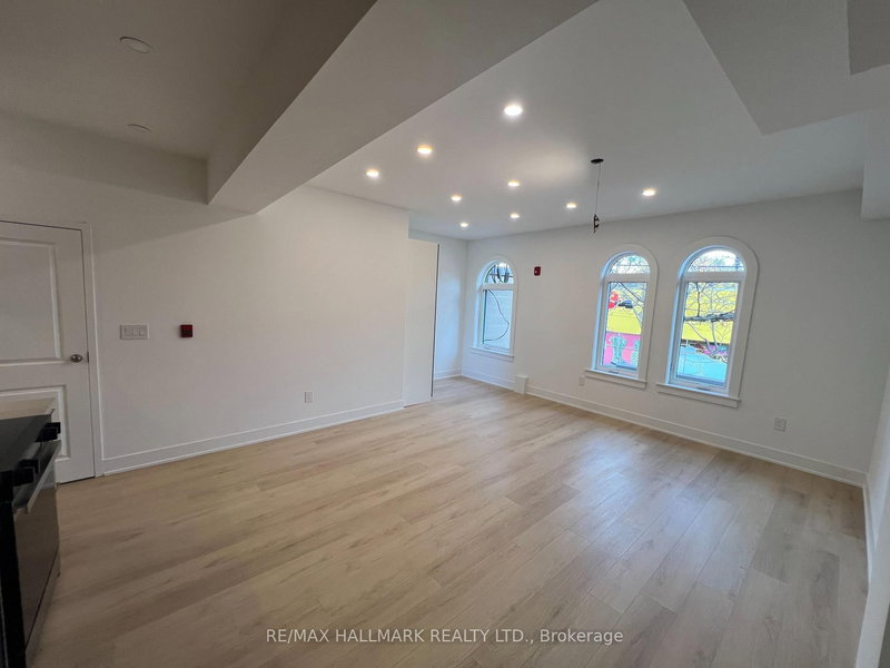 2 - 440 Parliament St, Toronto, M5A 3A2 | Image 3