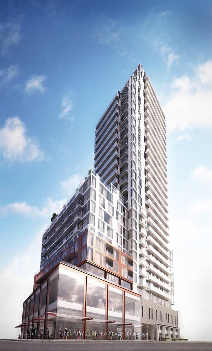 home for sale on #819-33 Helendale Avenue