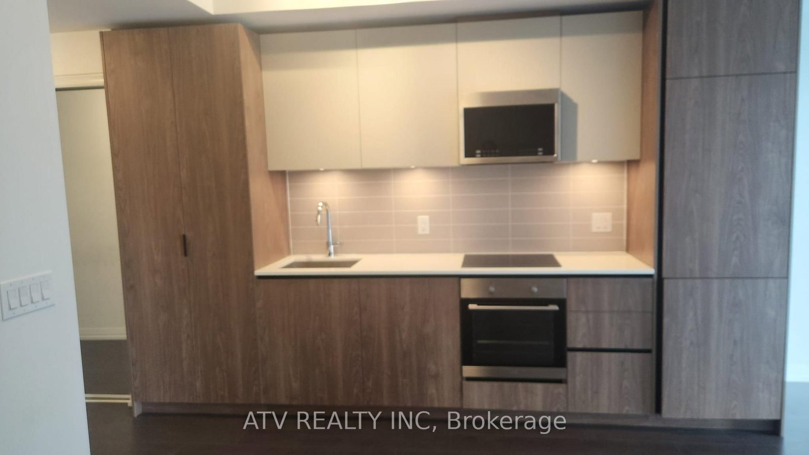 28 WIDMER Street, Unit 4822 - Photo 19