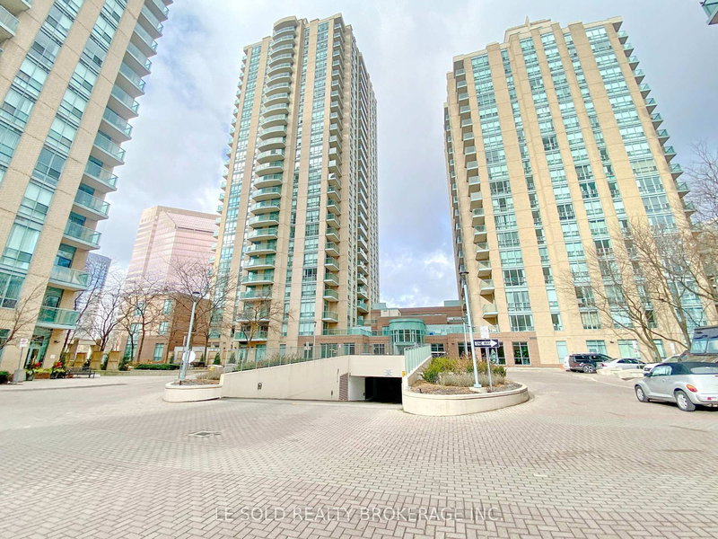 home for lease on 902-22 Olive Avenue