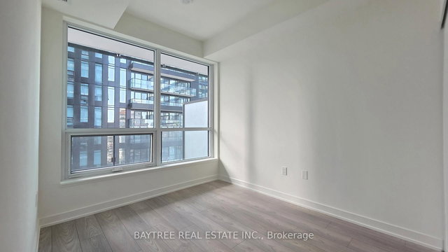 1804 - 110 Broadway Avenue