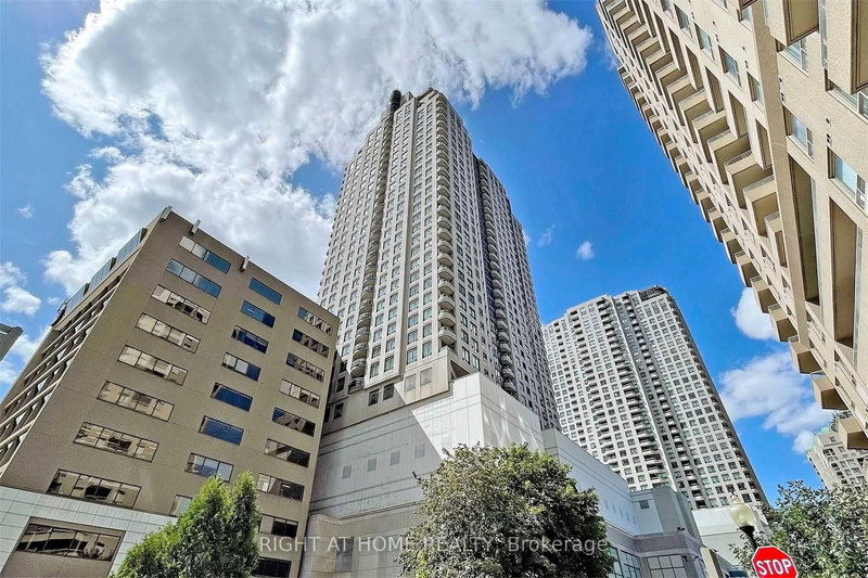 home for lease on 1801-8 Hillcrest Avenue