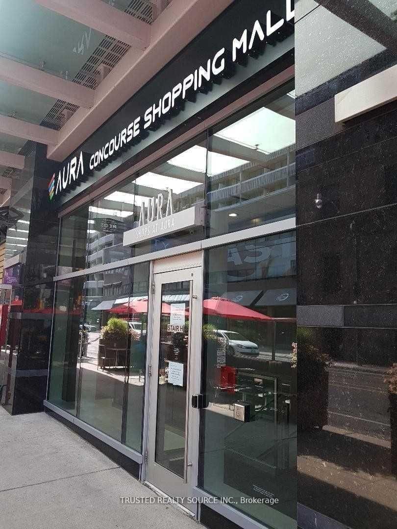 384 Yonge Street, Unit 12 - Photo 3