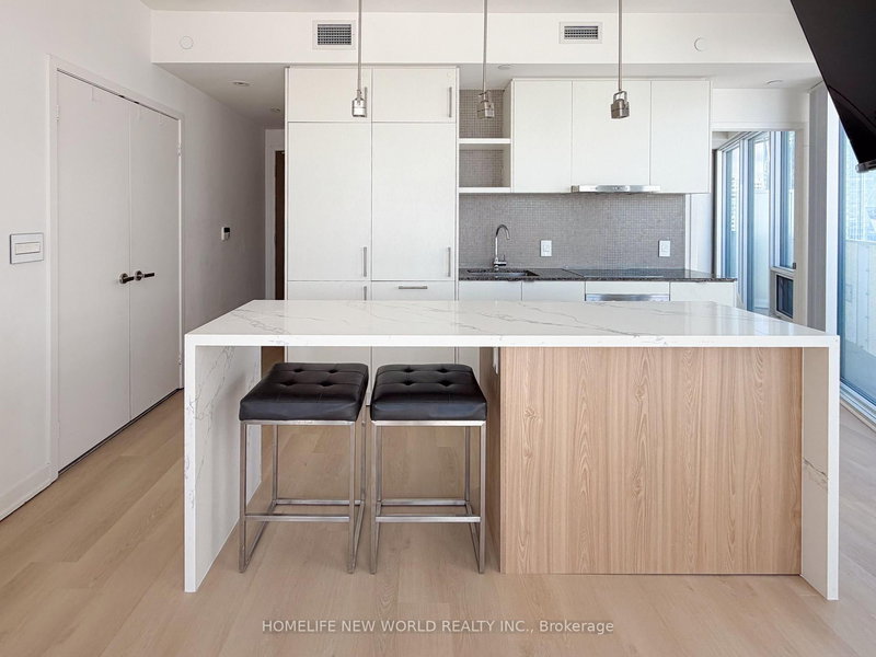 home for lease on 5707-100 Harbour Street