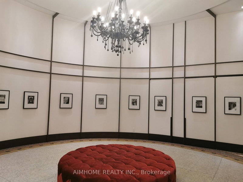 3004 - 197 Yonge St, Toronto, M5B 0C1 | Image 3