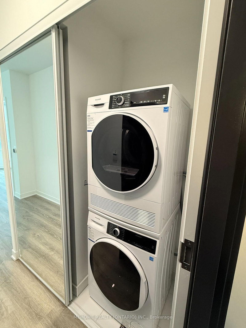 Room1