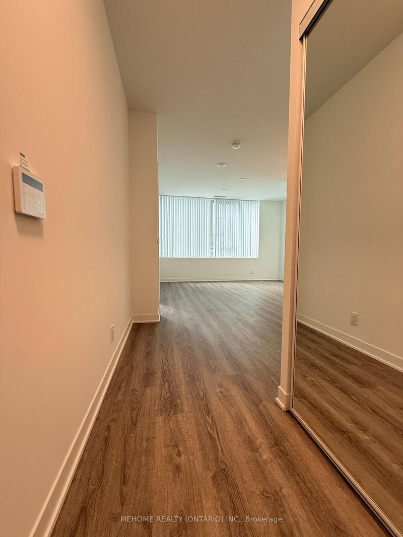 Room2