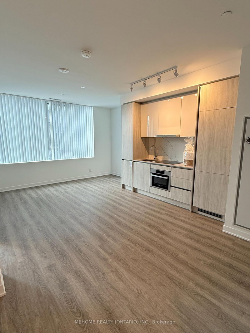 Room1