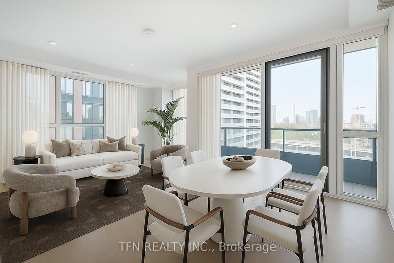 home for lease on 729-15 Richardson Street