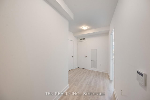 729 - 15 Richardson Street