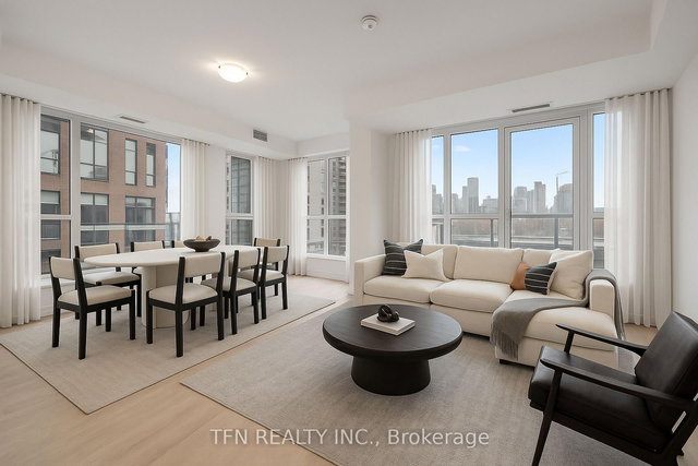 628 - 15 Richardson Street