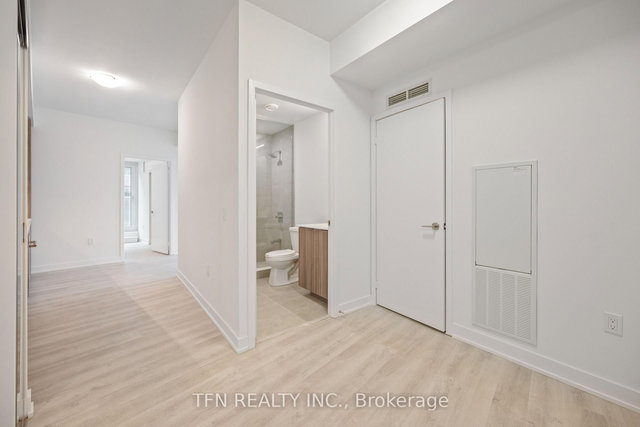 628 - 15 Richardson Street