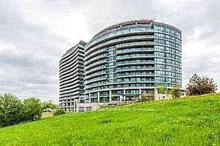 home for lease on Ph27-35 Brian Peck Crescent