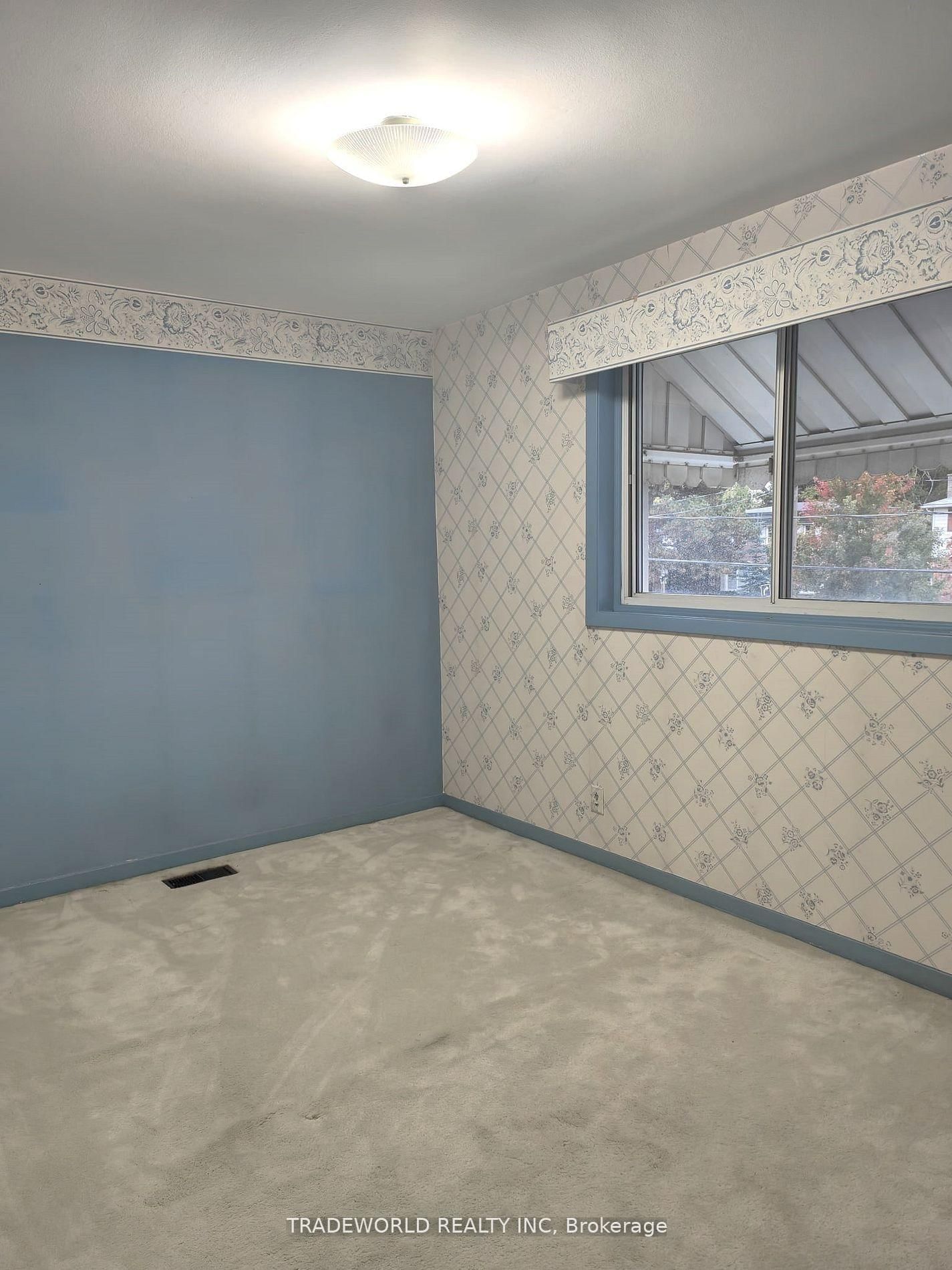 Detached House for lease at (Whole House)-85 Shaughnessy Boulevard, Toronto, Ontario, M2J 1J5 - Don Valley Village - MLS: C12829764