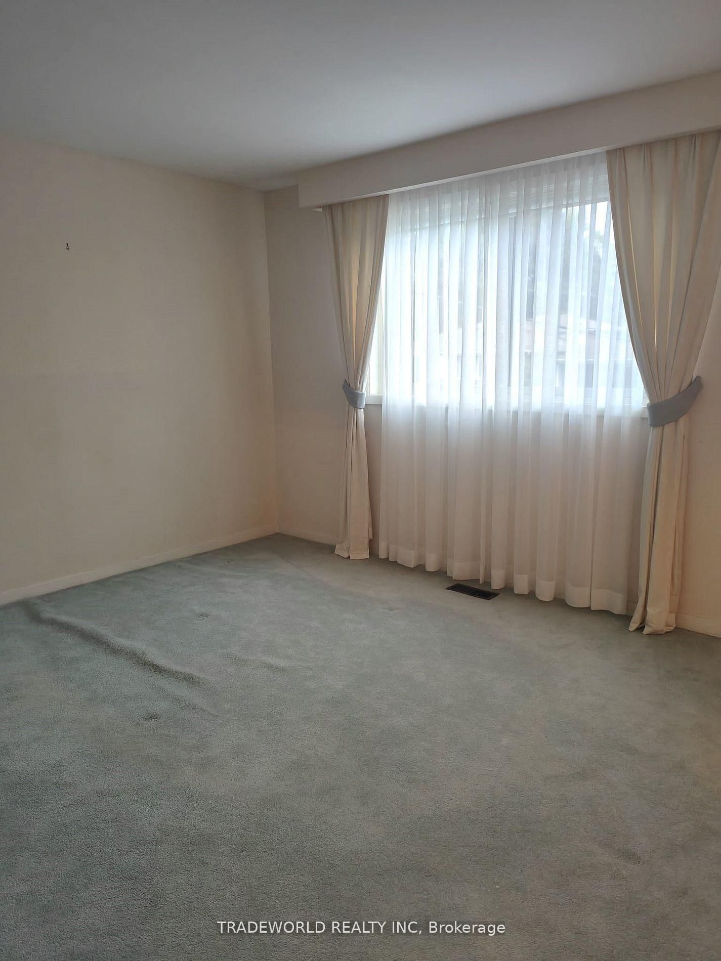 Detached House for lease at (Whole House)-85 Shaughnessy Boulevard, Toronto, Ontario, M2J 1J5 - Don Valley Village - MLS: C12829764