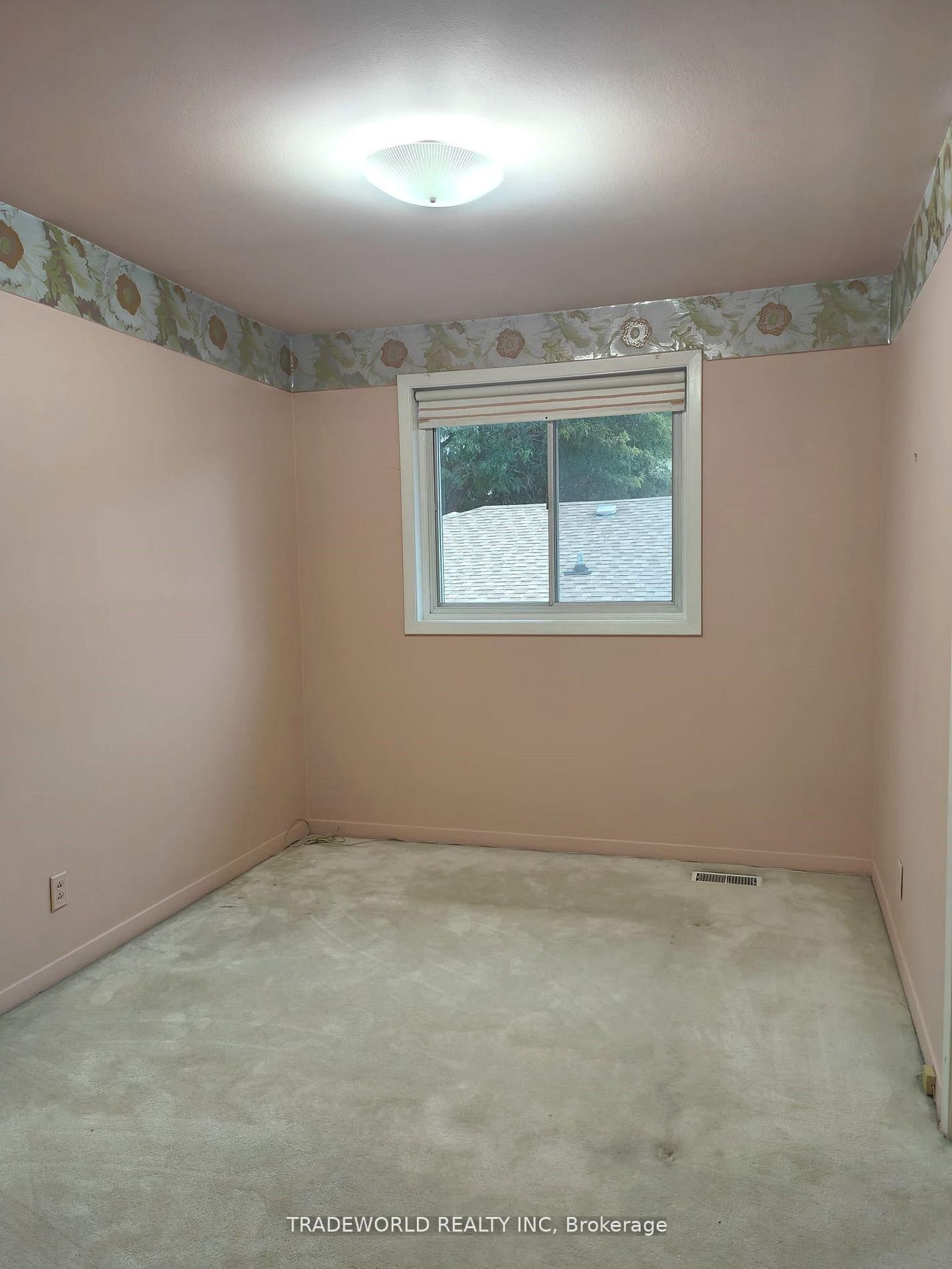 Detached House for lease at (Whole House)-85 Shaughnessy Boulevard, Toronto, Ontario, M2J 1J5 - Don Valley Village - MLS: C12829764