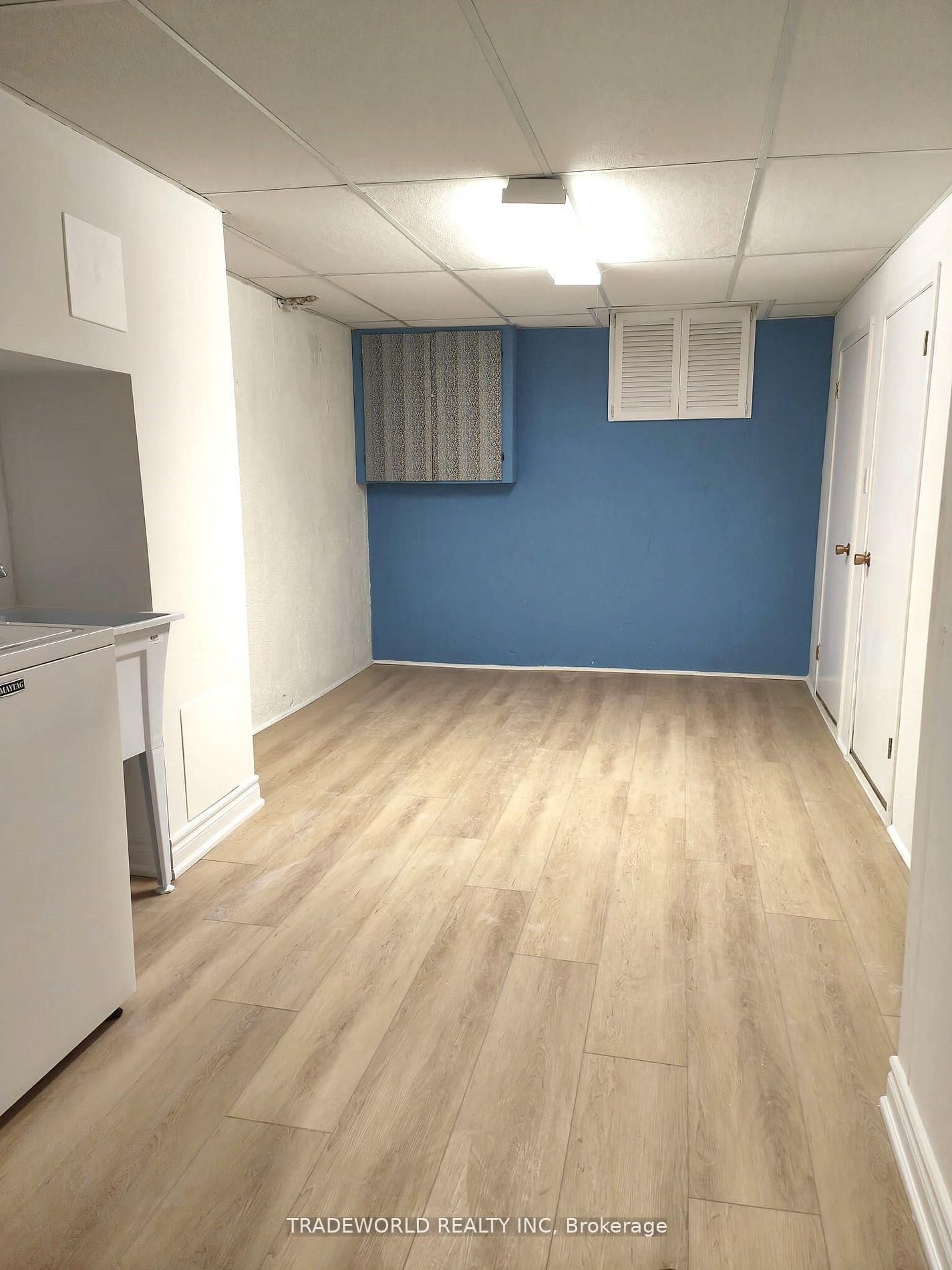 Detached House for lease at (Whole House)-85 Shaughnessy Boulevard, Toronto, Ontario, M2J 1J5 - Don Valley Village - MLS: C12829764