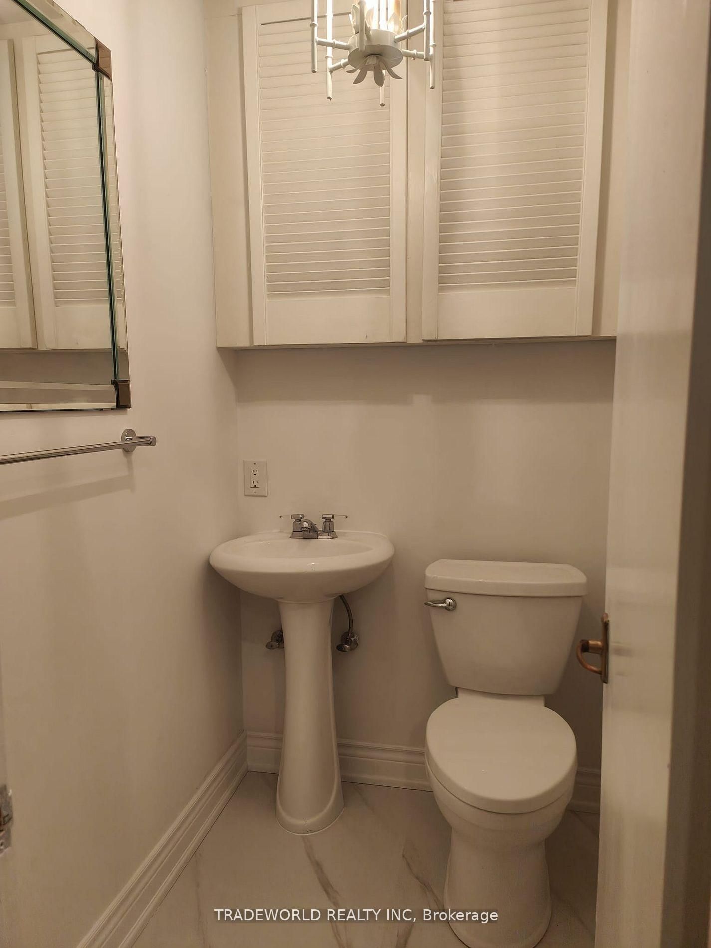 Detached House for lease at (Whole House)-85 Shaughnessy Boulevard, Toronto, Ontario, M2J 1J5 - Don Valley Village - MLS: C12829764