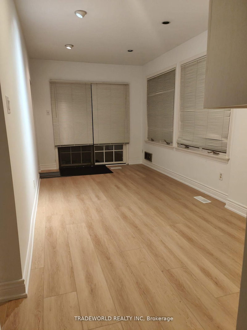 (Whole House) - 85 Shaughnessy Blvd, Toronto, M2J 1J5 | Image 3