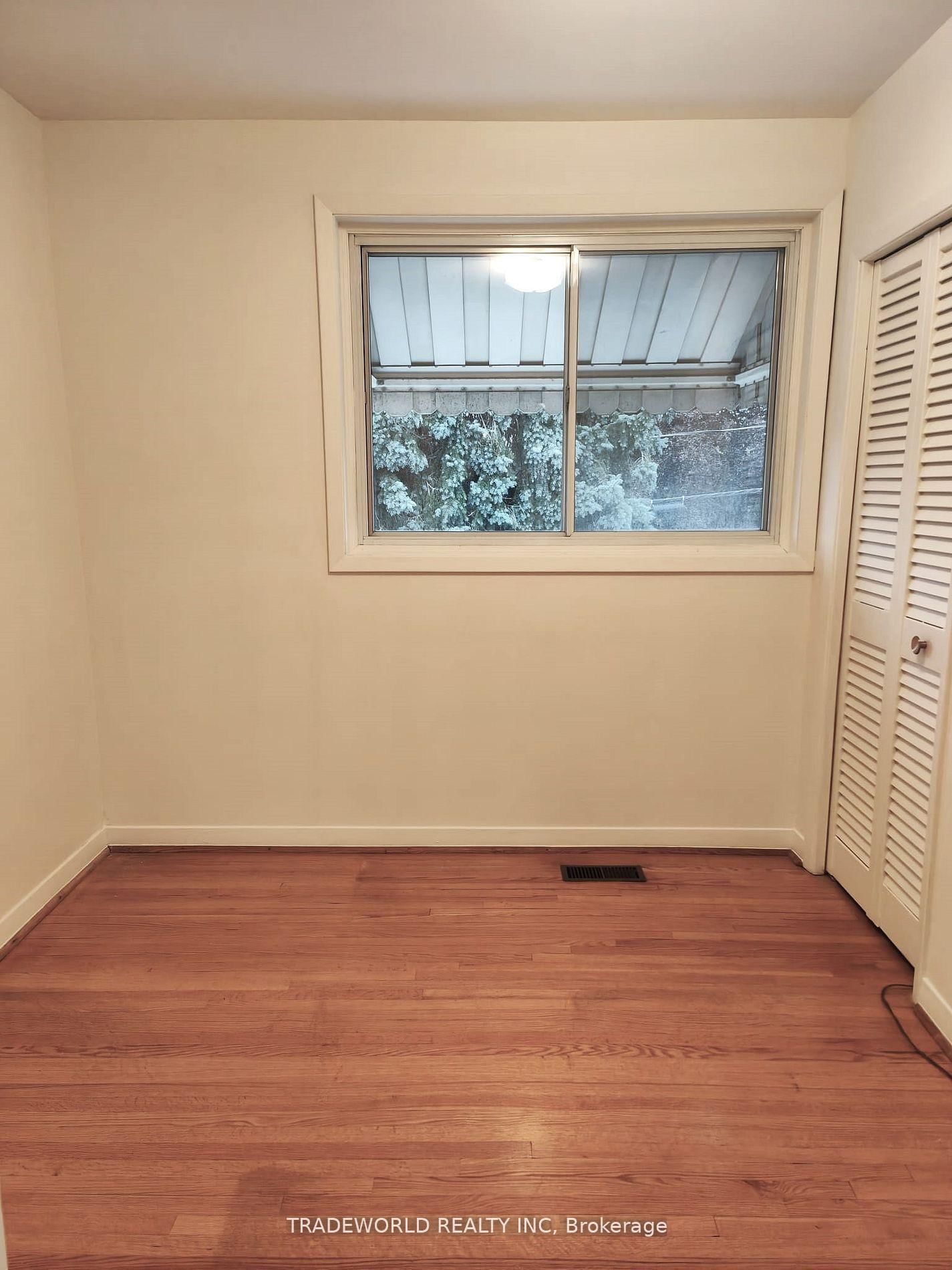 Detached House for lease at (Whole House)-85 Shaughnessy Boulevard, Toronto, Ontario, M2J 1J5 - Don Valley Village - MLS: C12829764