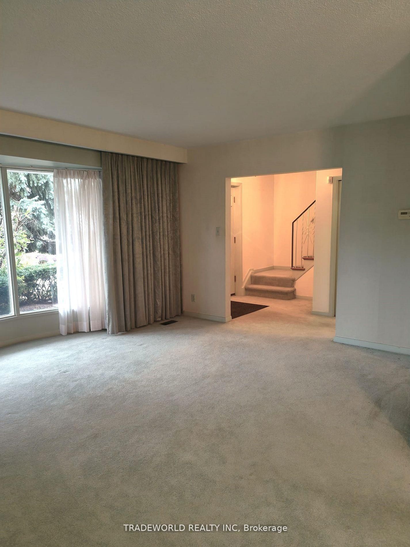 Detached House for lease at (Whole House)-85 Shaughnessy Boulevard, Toronto, Ontario, M2J 1J5 - Don Valley Village - MLS: C12829764