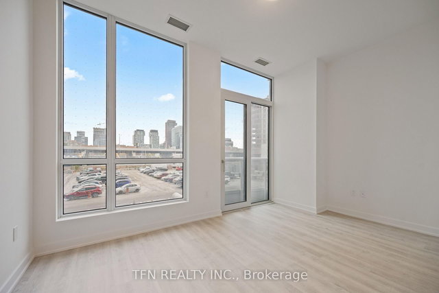 217 - 15 Richardson Street