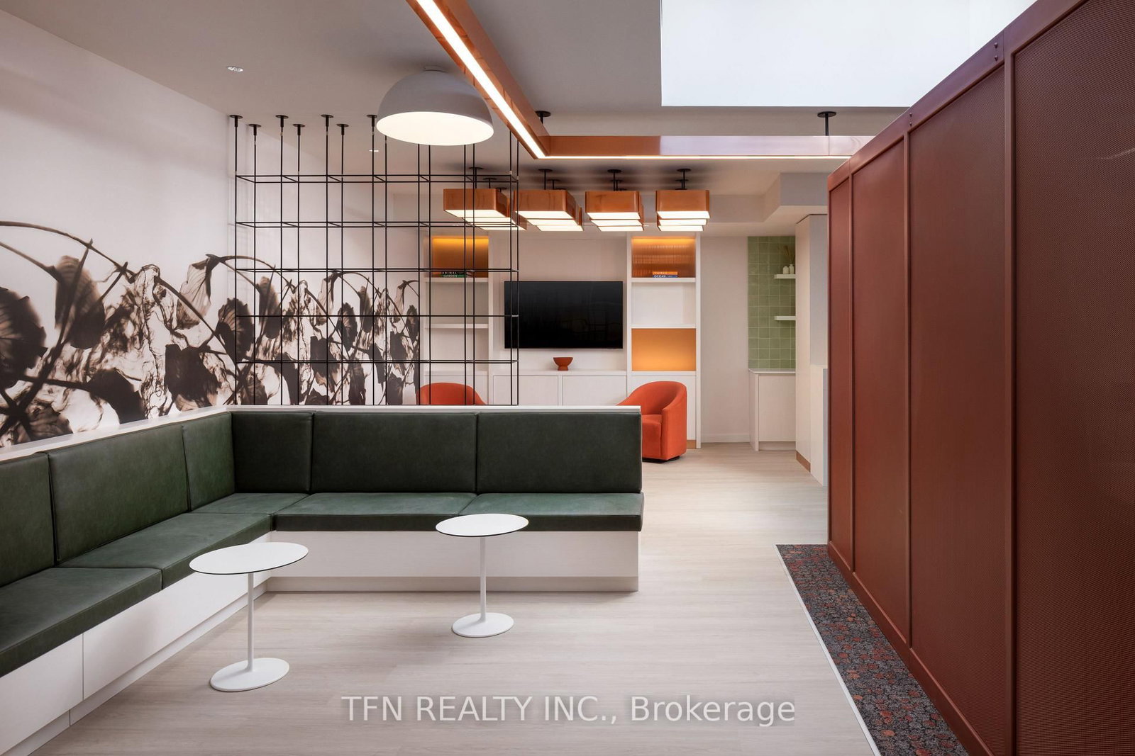 15 Richardson Street, Unit 217 - Photo 27