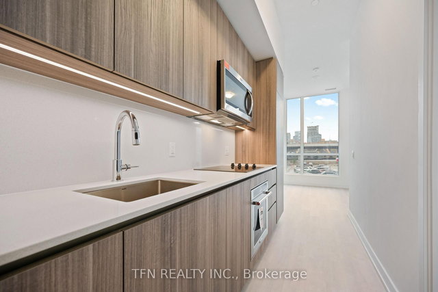 217 - 15 Richardson Street