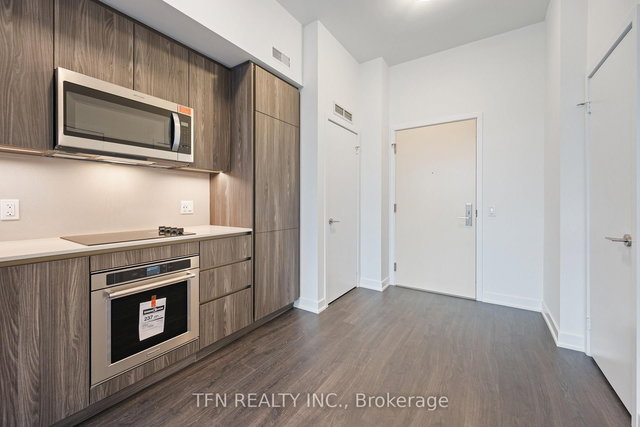 511 - 15 Richardson Street