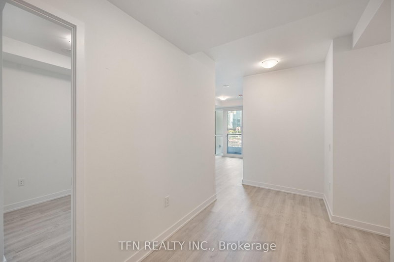 612 - 15 Richardson St, Toronto, M5A 0Y5 | Image 3