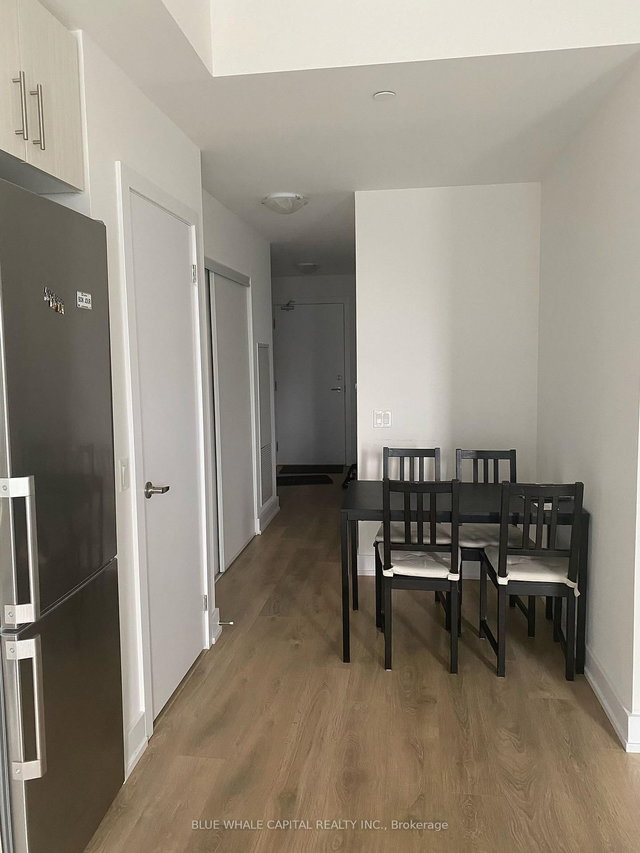 315 - 128 Fairview Mall Drive