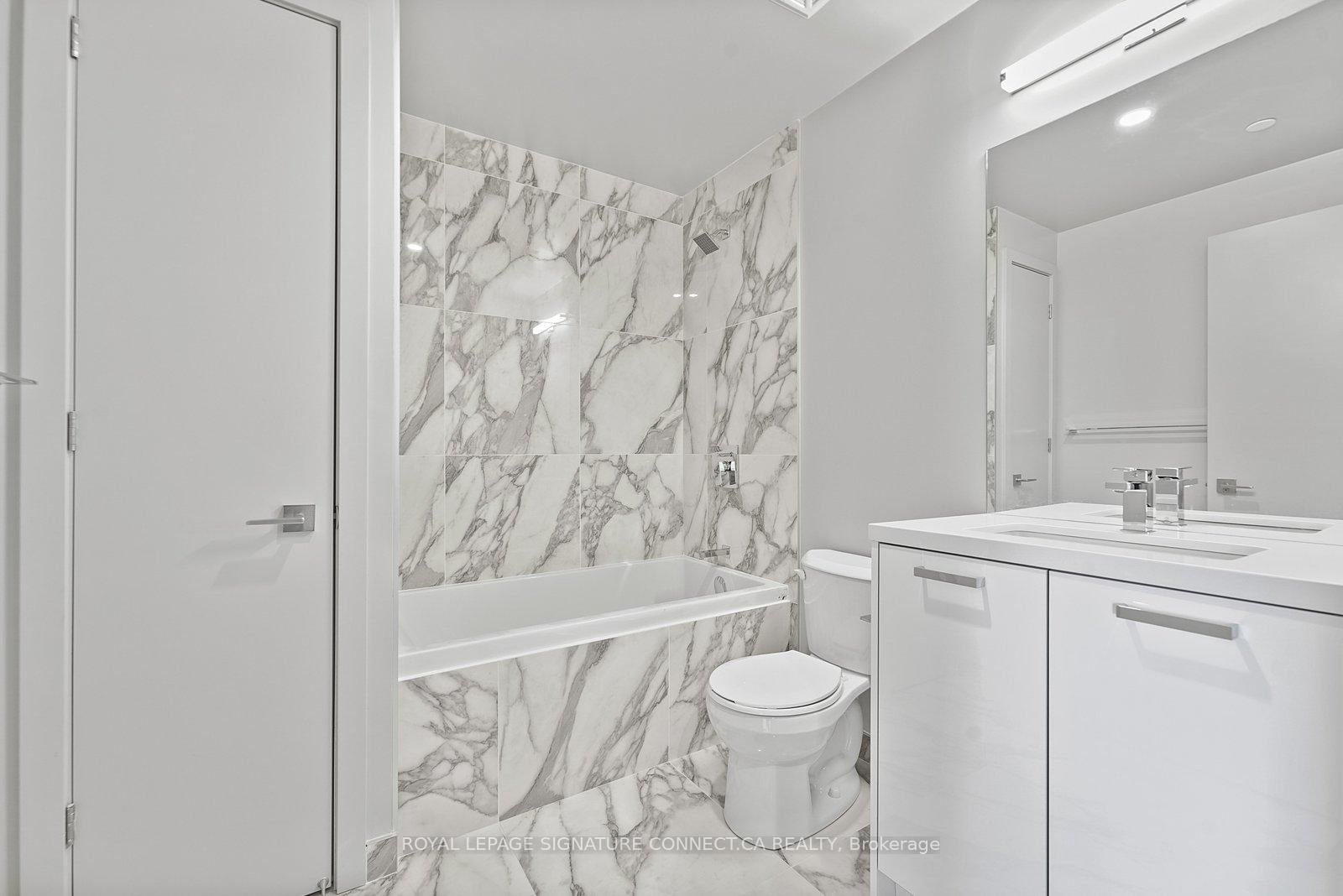 284 King Street E, Unit 2108 - Photo 9