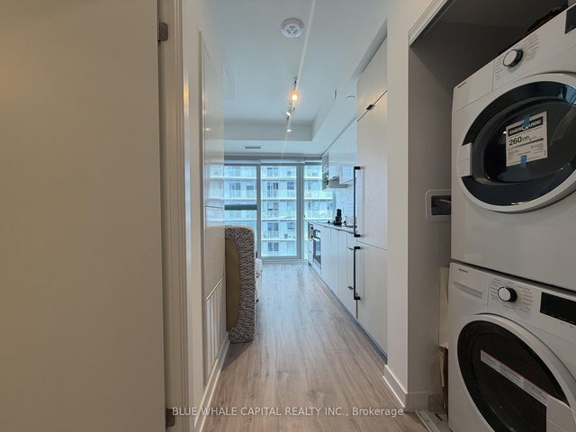 1907 - 252 Church Street